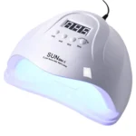 120w Uv Led Nail Lamp Sun Bm3 Spu841271126804 5