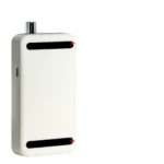 45000 Rpm Portable Nail Drill Machine Spu954282108346 5