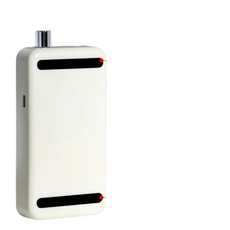 45000 Rpm Portable Nail Drill Machine Spu954282108346 5