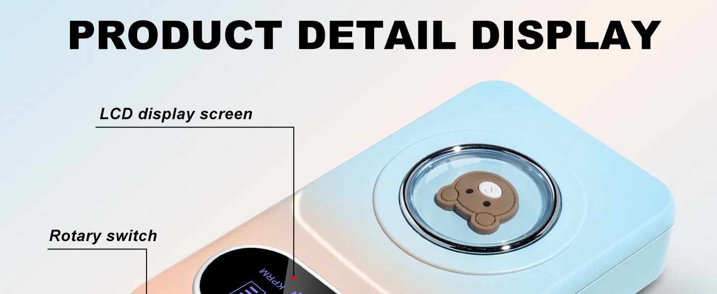 45000 rpm portable nail drill machine spu954282108346 desc 5