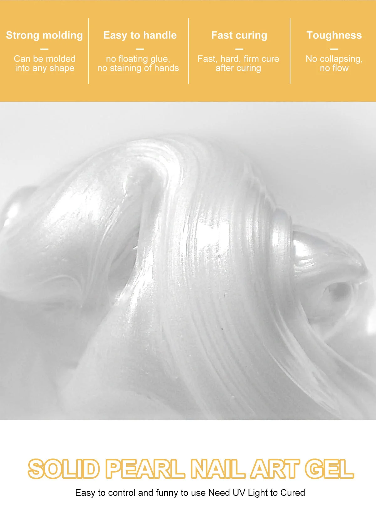 4d carving gel nail art set spu917502020670 desc 8