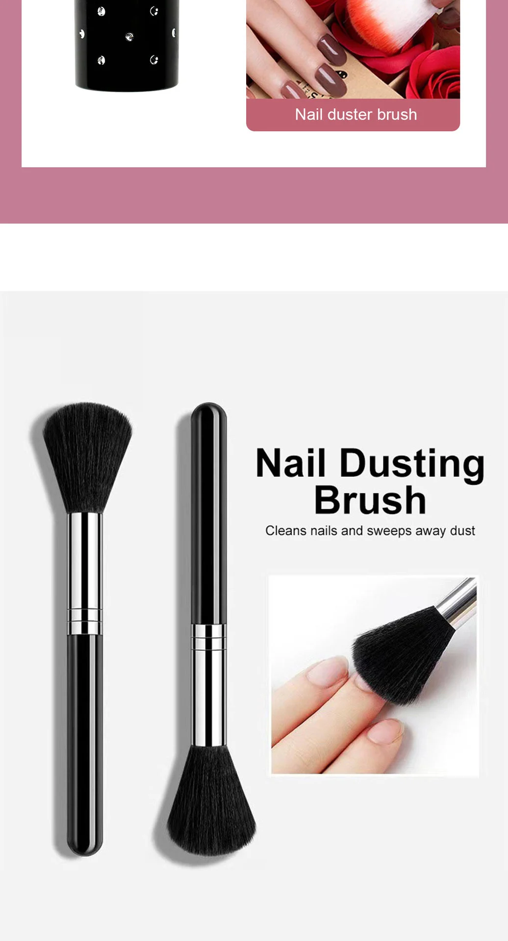 5d candy nail gel 3d sculpting spu858024132341 desc 10