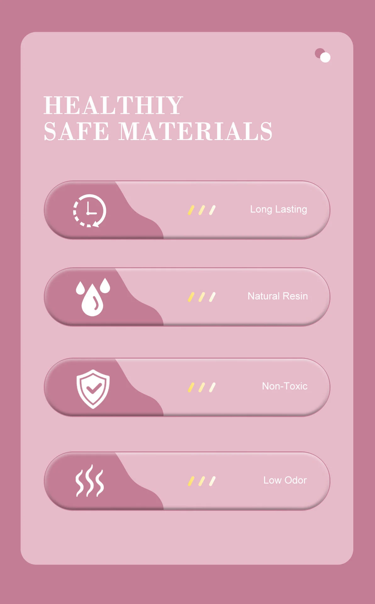 5d candy nail gel 3d sculpting spu858024132341 desc 2