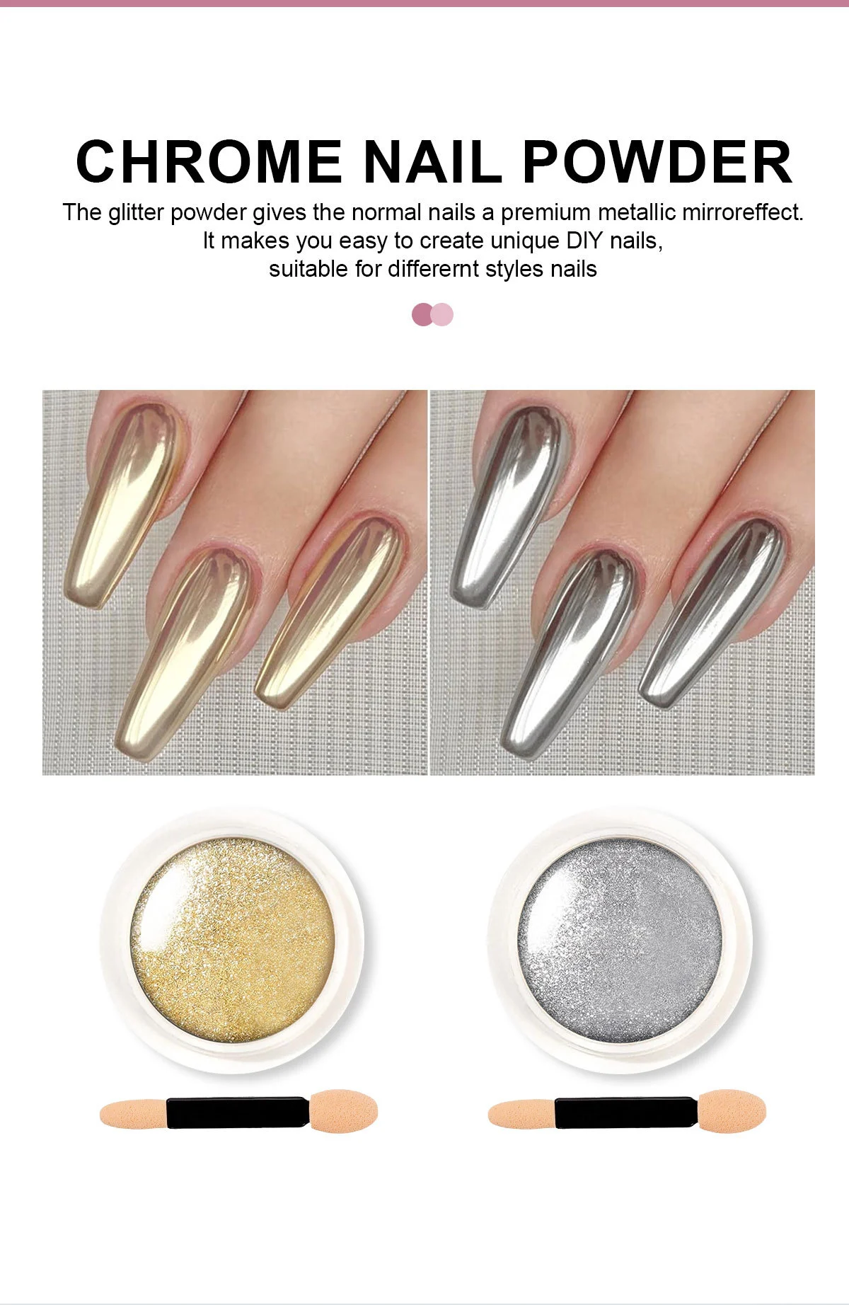 5d candy nail gel 3d sculpting spu858024132341 desc 5