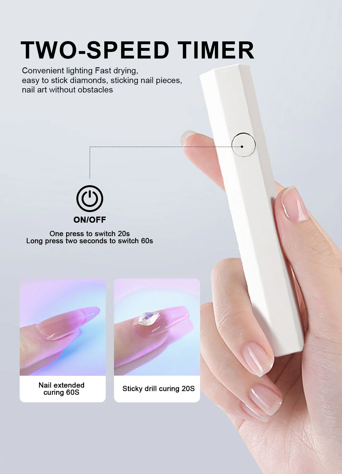 5d candy nail gel 3d sculpting spu858024132341 desc 6