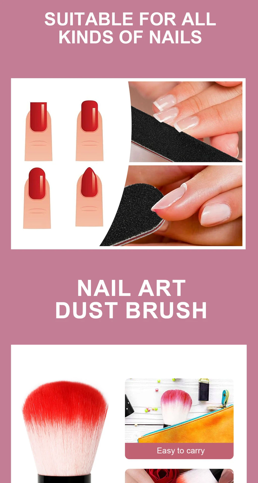 5d candy nail gel 3d sculpting spu858024132341 desc 9