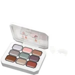 9 Color Patting Gel Nail Art Set Spu915825787716 6