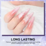 9 Color Solid Patting Gel Palette Spu921357284408 4