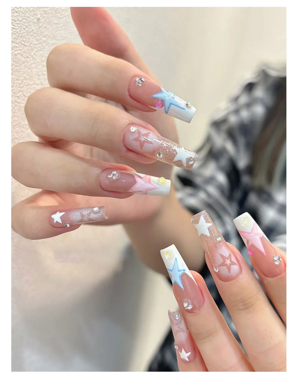 9 color solid patting gel palette spu921357284408 desc 10