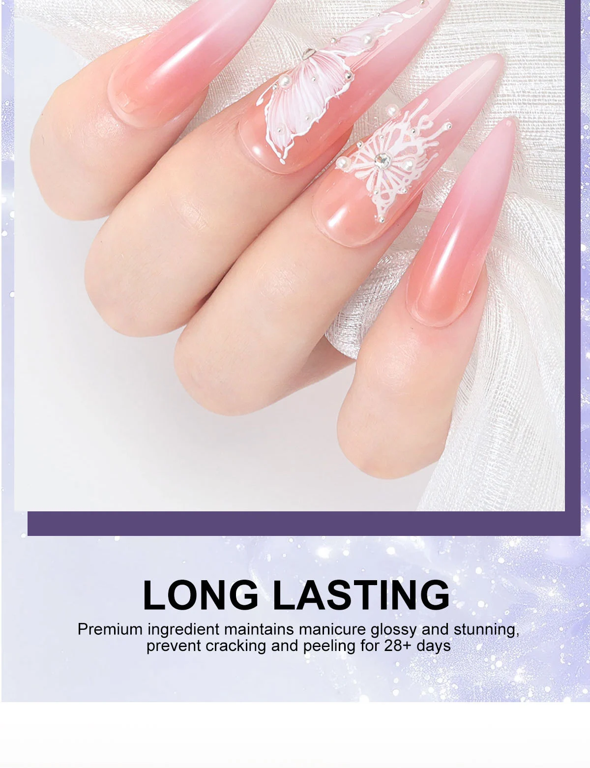 9 color solid patting gel palette spu921357284408 desc 6