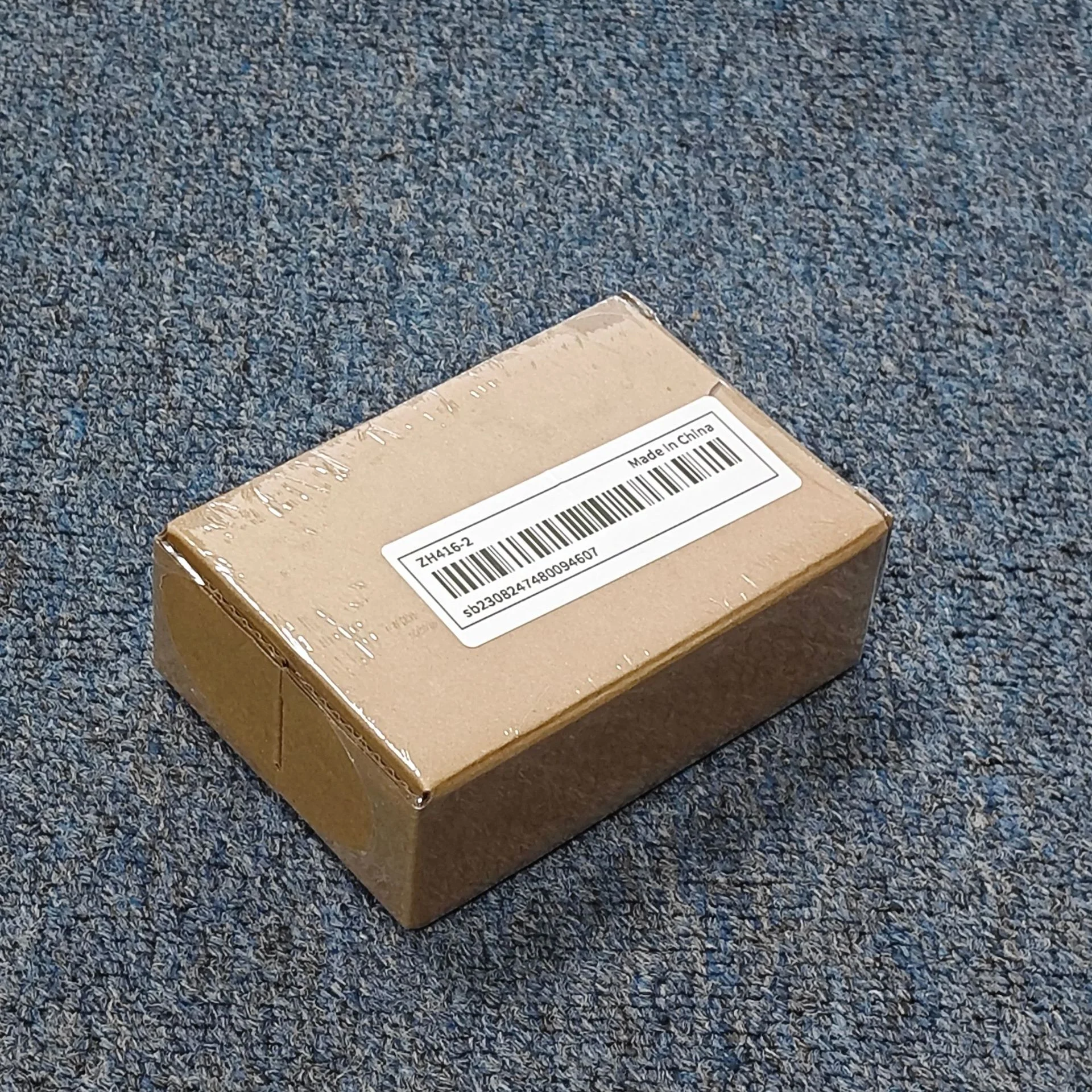 Acrylic Liquid Monomer for Nails Professional EMA Formula Nail Extension and Carving Kit 5 acrylic liquid monomer nail kit spu737930138285 desc 5