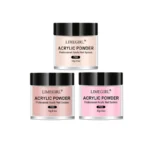 Acrylic Nail Kit Professional Extension Set Spu726317469307 6