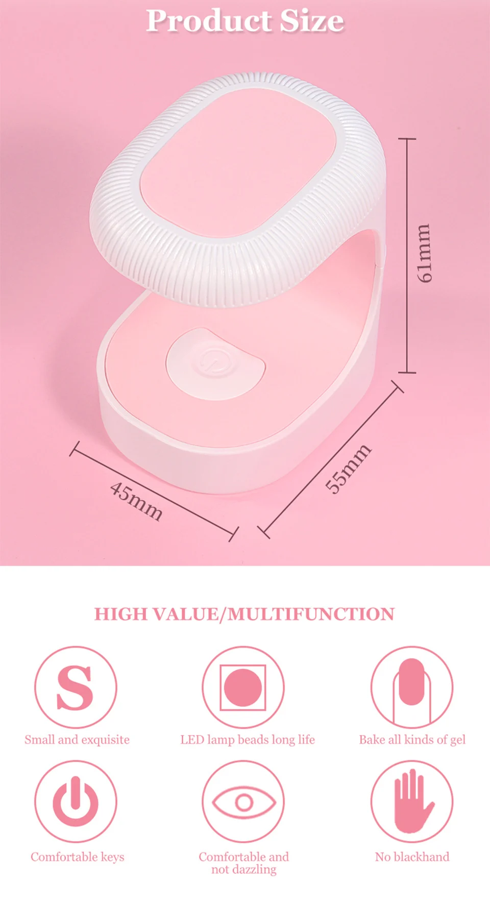 Acrylic Nail Kit Professional Manicure Set with Powder and Liquid Monomer for Nail Extensions 3 acrylic nail kit professional manicure set spu713690056808 desc 3