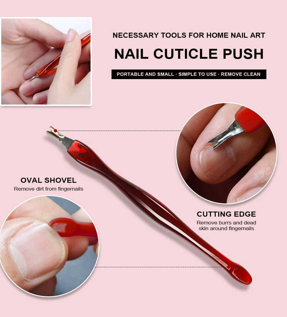 acrylic nail kit uv lamp glitter set spu913085154070 desc 7