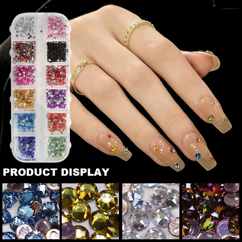 acrylic nail kit with lamp and drill spu997096662670 desc 11
