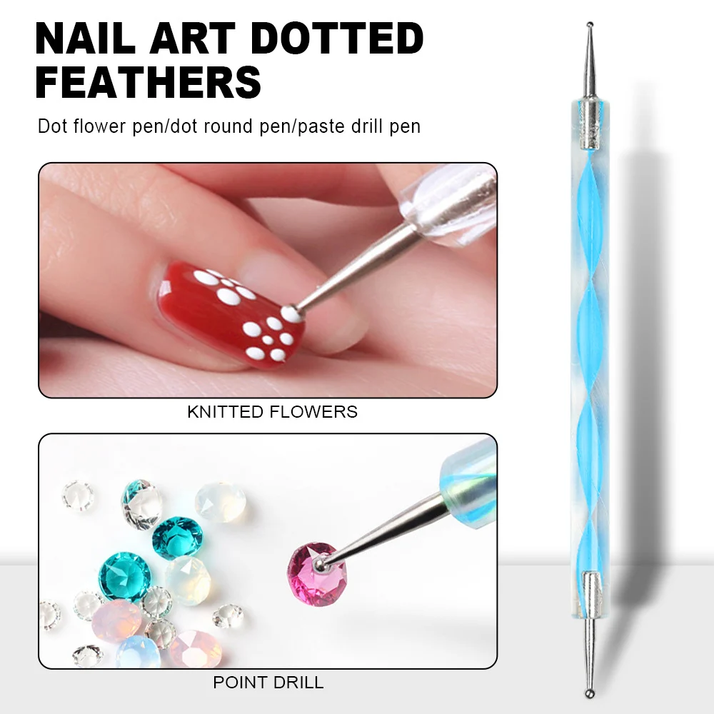 acrylic nail kit with lamp and drill spu997096662670 desc 13