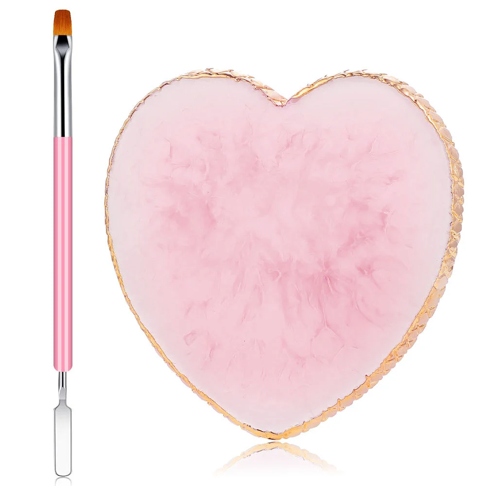 acrylic nail kit with lamp and drill spu997096662670 desc 6