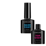 Acrylic Nail Kit With Uv Lamp Spu902205807609 6