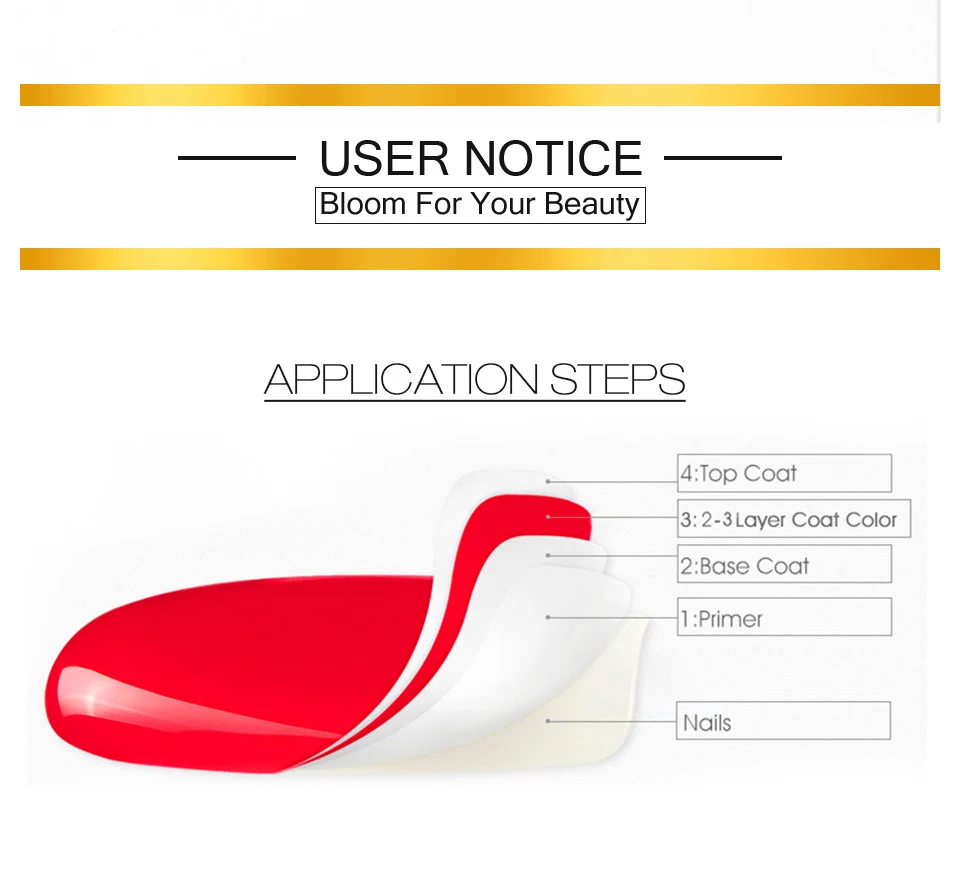 acrylic nail kit with uv lamp spu902205807609 desc 10