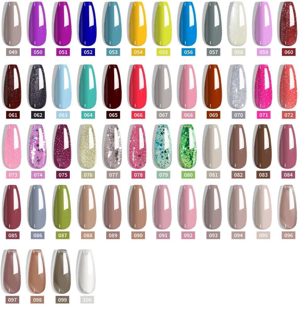 acrylic nail kit with uv lamp spu902205807609 desc 12