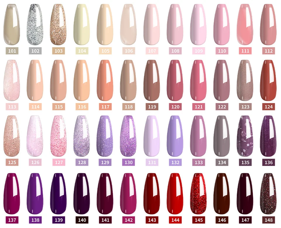 acrylic nail kit with uv lamp spu902205807609 desc 13