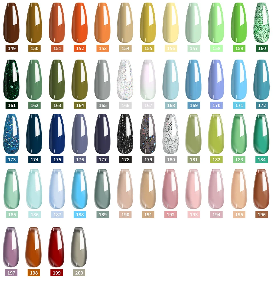 acrylic nail kit with uv lamp spu902205807609 desc 14