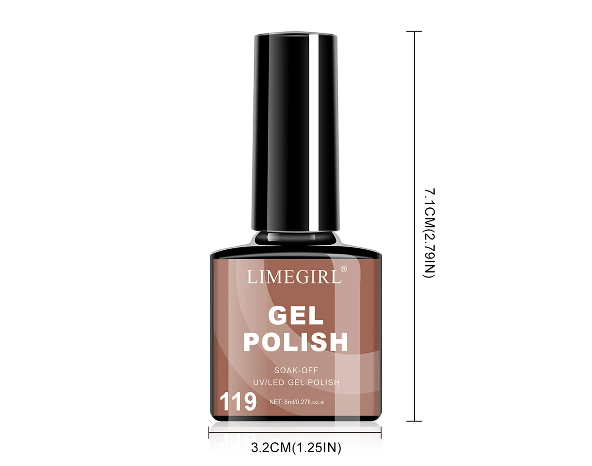 acrylic nail kit with uv lamp spu902205807609 desc 15