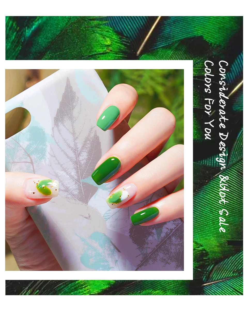 acrylic nail kit with uv lamp spu902205807609 desc 4
