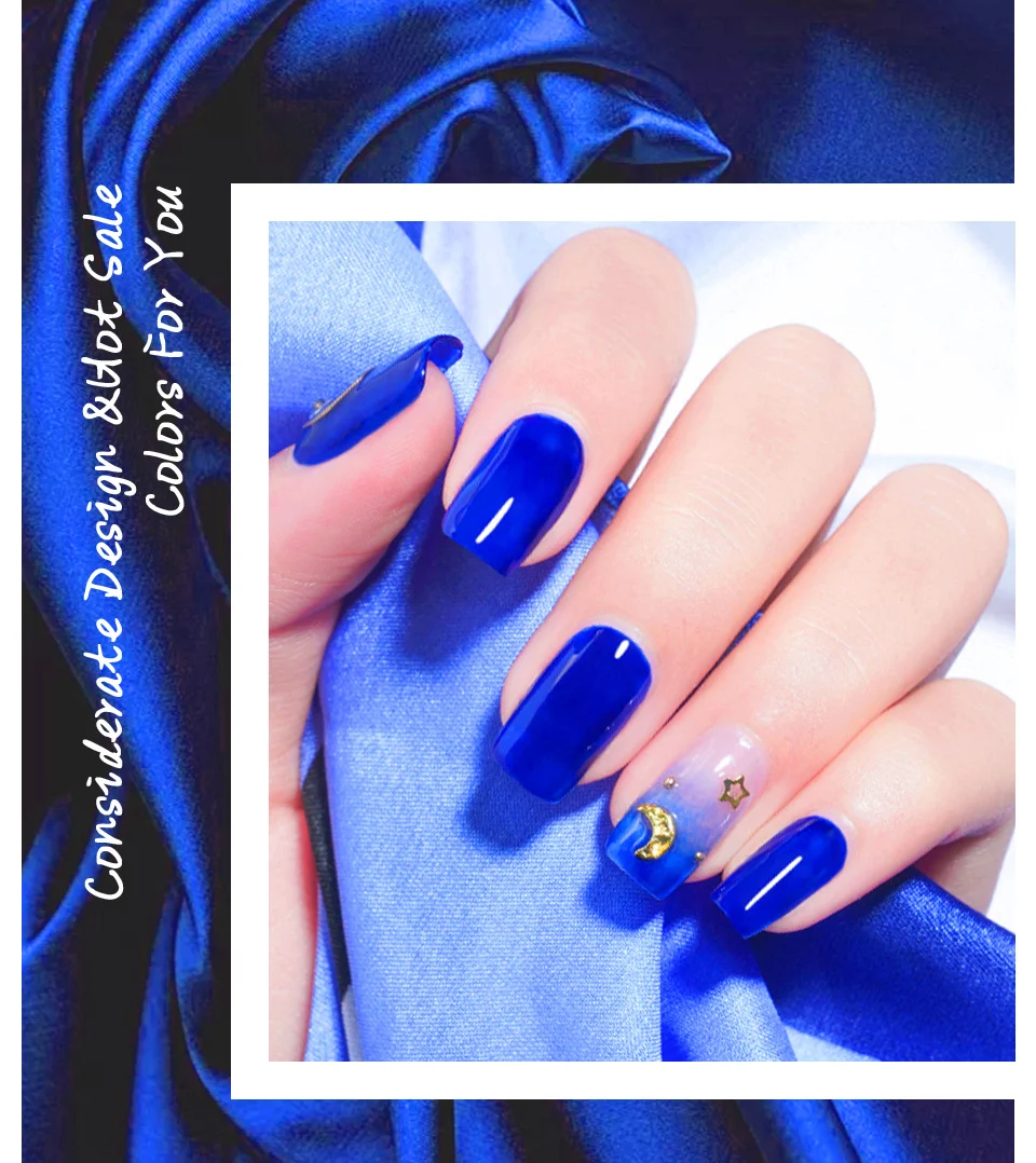 acrylic nail kit with uv lamp spu902205807609 desc 5