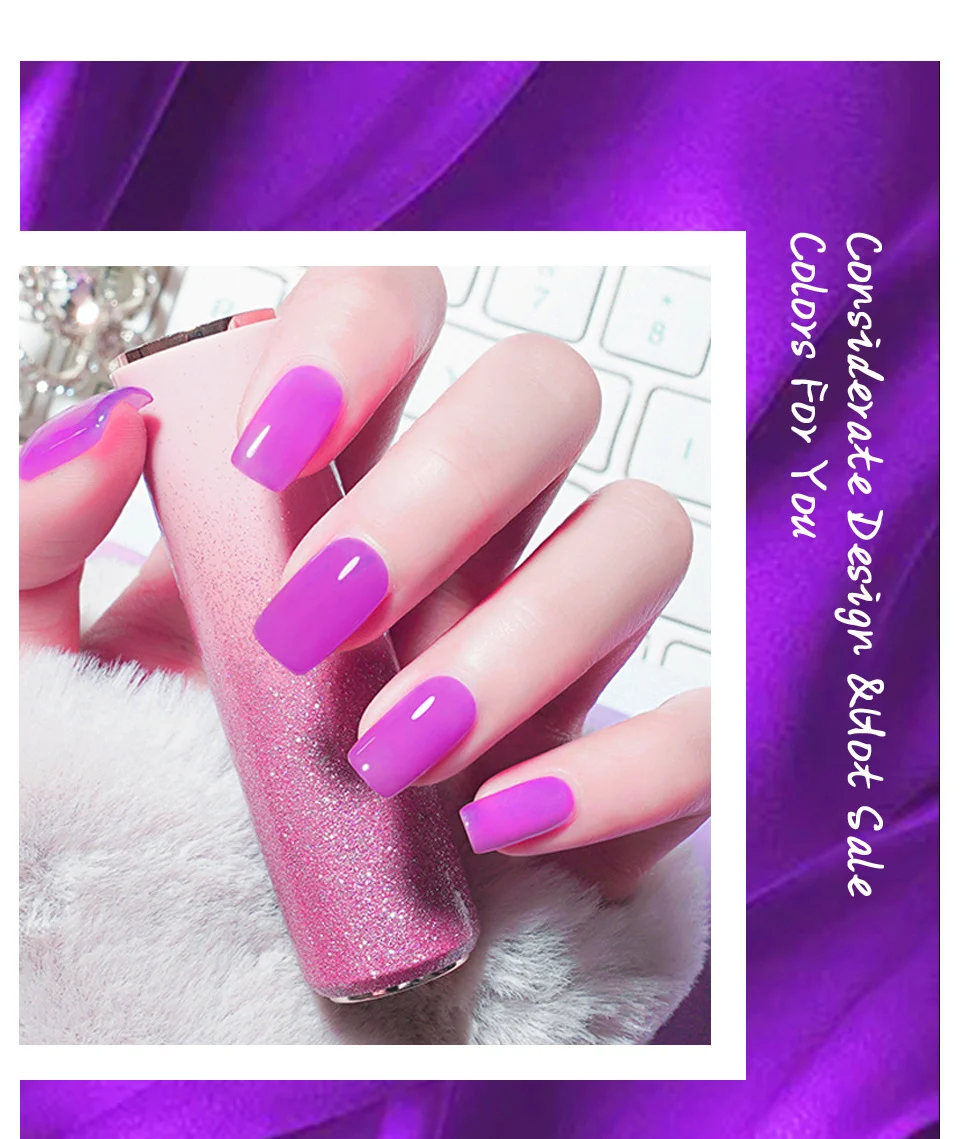 acrylic nail kit with uv lamp spu902205807609 desc 6