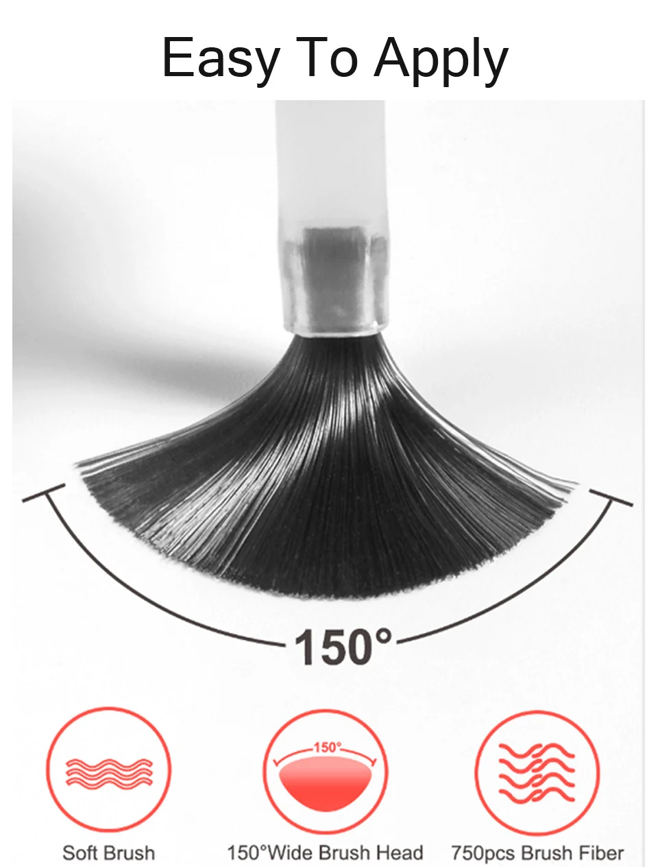 acrylic nail kit with uv lamp spu902205807609 desc 9