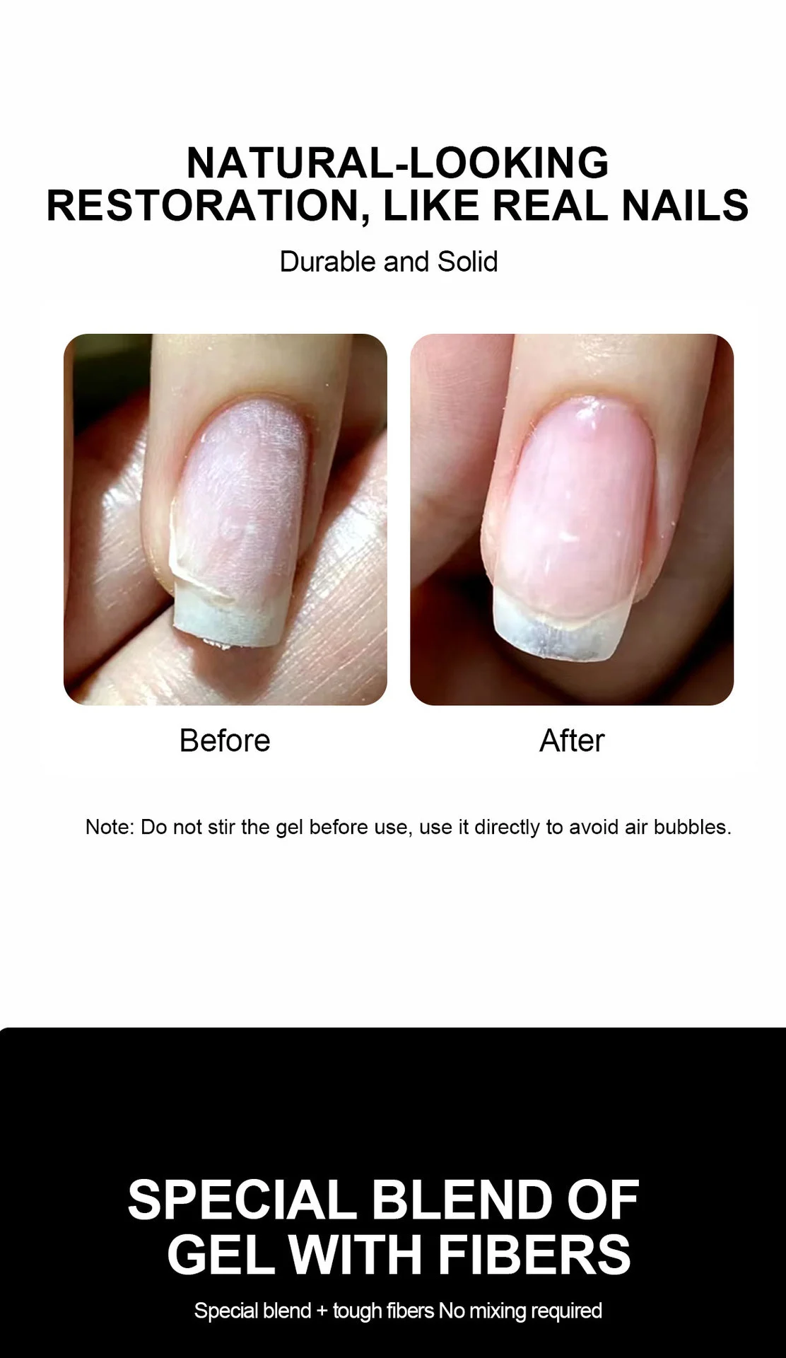 blooming gel nail art gradient spu901538467155 desc 27