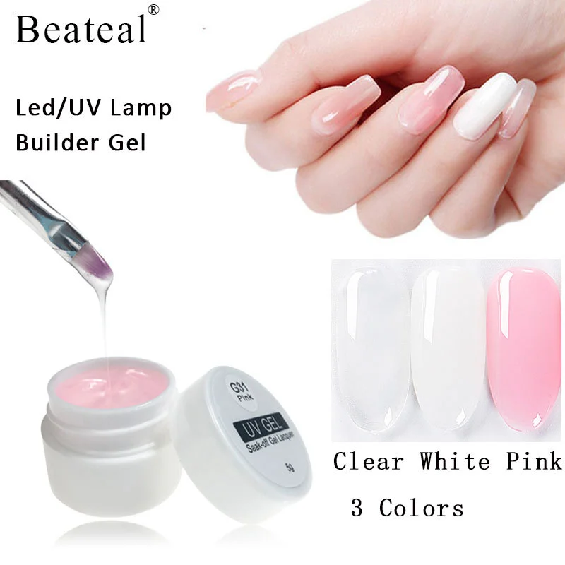 blooming gel nail art gradient spu901538467155 desc 36