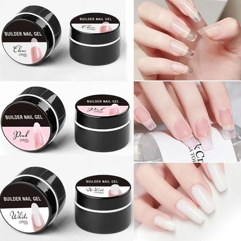 blooming gel nail art gradient spu901538467155 desc 41