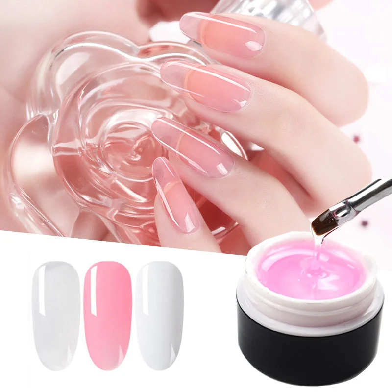 blooming gel nail art gradient spu901538467155 desc 42