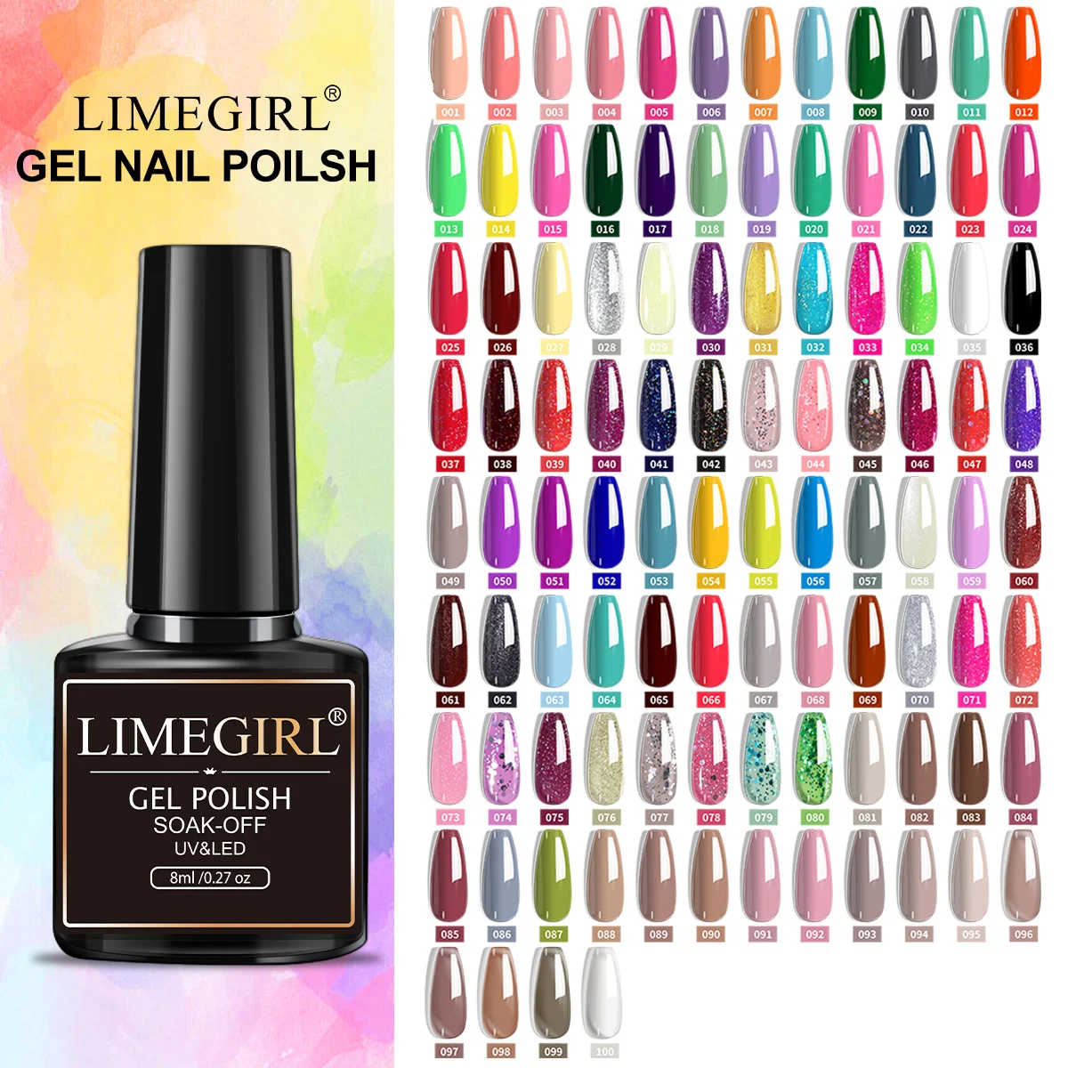 blooming gel nail art gradient spu901538467155 desc 5