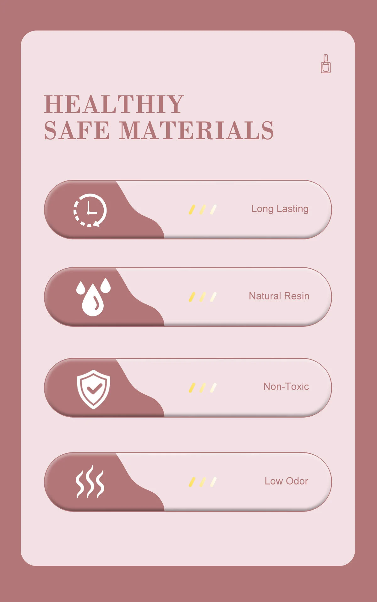 blooming gel nail polish set spu928467784257 desc 2