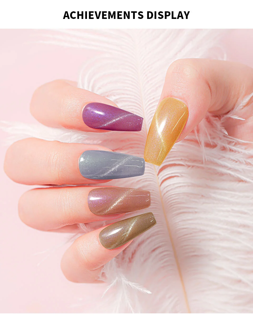 cat eye gel nail polish kit limegirl spu995929391992 desc 11