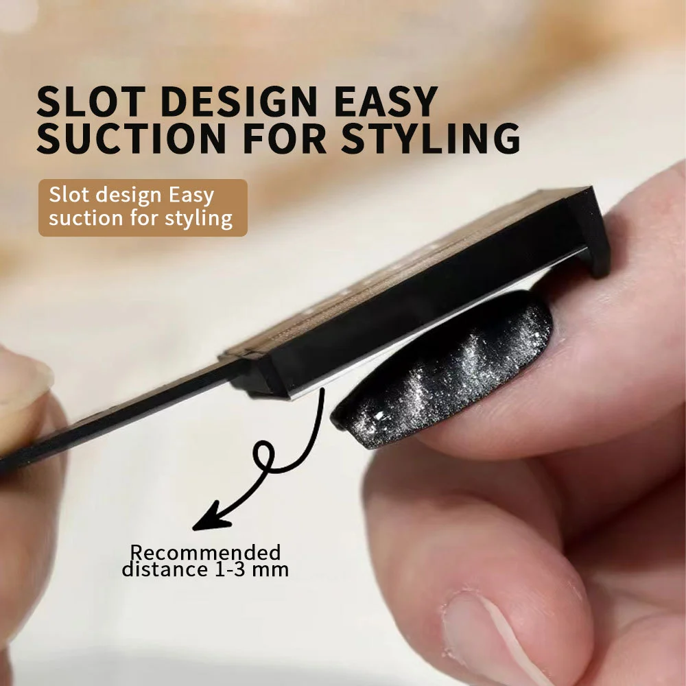 cat eye gel nail polish kit limegirl spu995929391992 desc 36