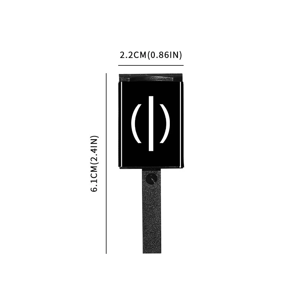 cat eye gel nail polish kit limegirl spu995929391992 desc 37