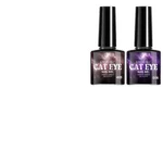Cat Eye Gel Nail Polish Magnetic Shimmer Spu997818787147 6