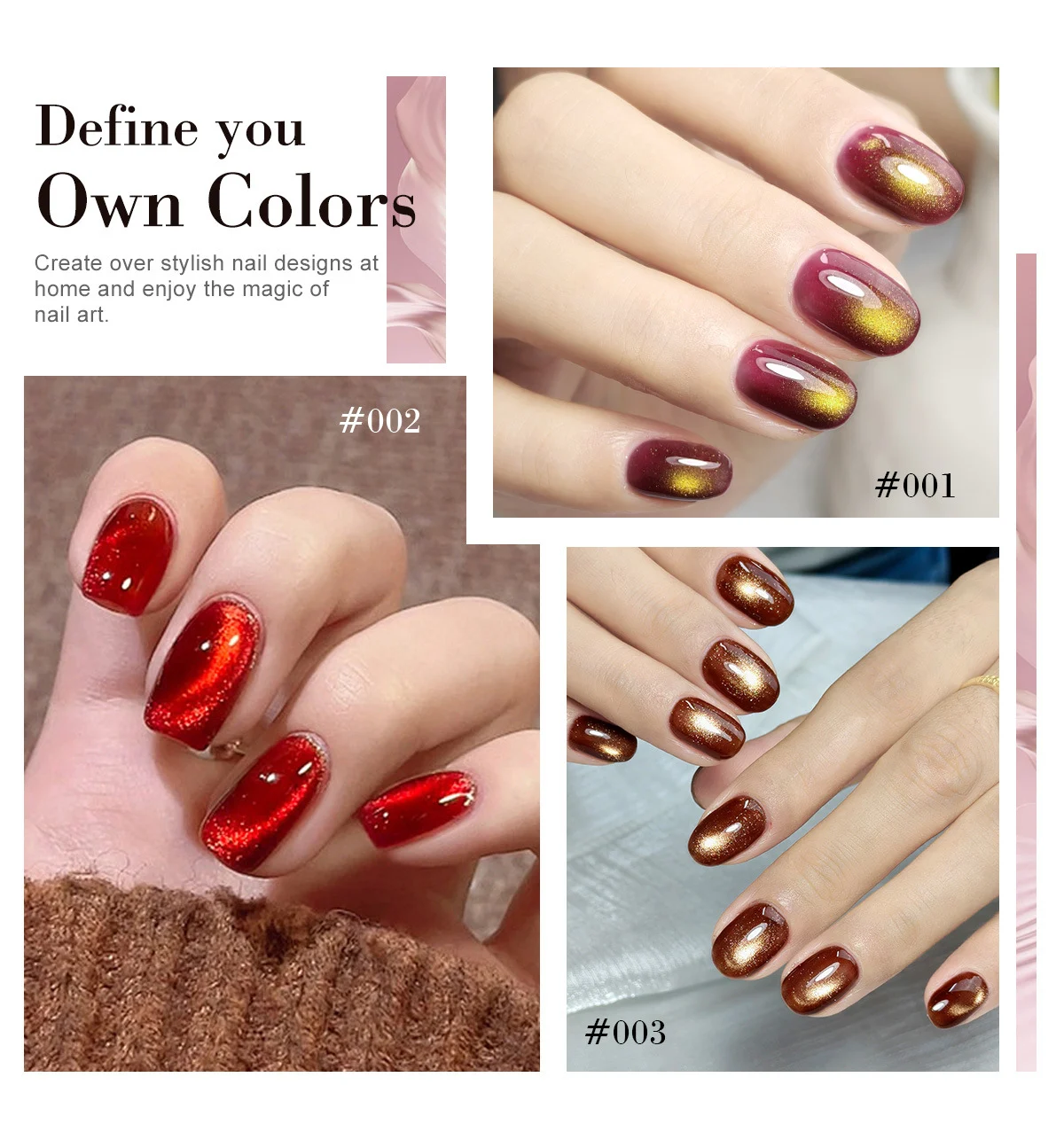 cat eye gel nail polish magnetic shimmer spu997818787147 desc 6