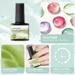 Cat Eye Gel Nail Polish Set Spu996216423974 4