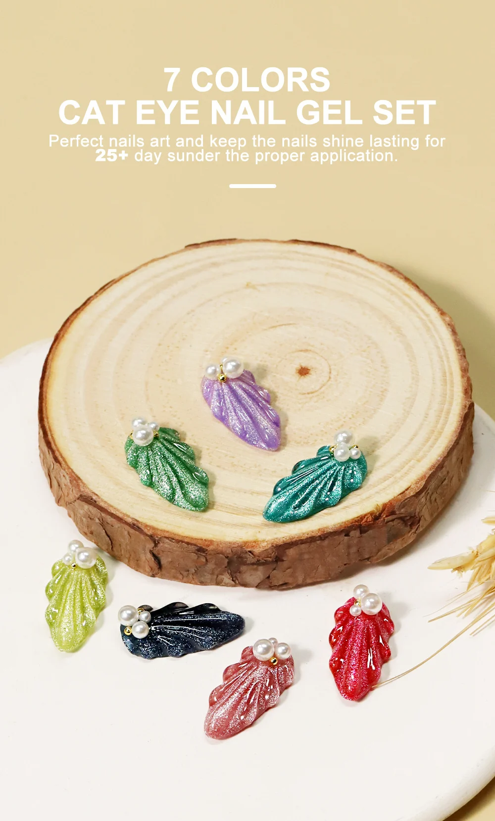 cat eye gel nail polish set spu996216423974 desc 1