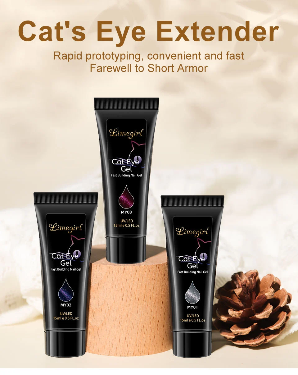 cat eye gel nail polish set spu996216423974 desc 19