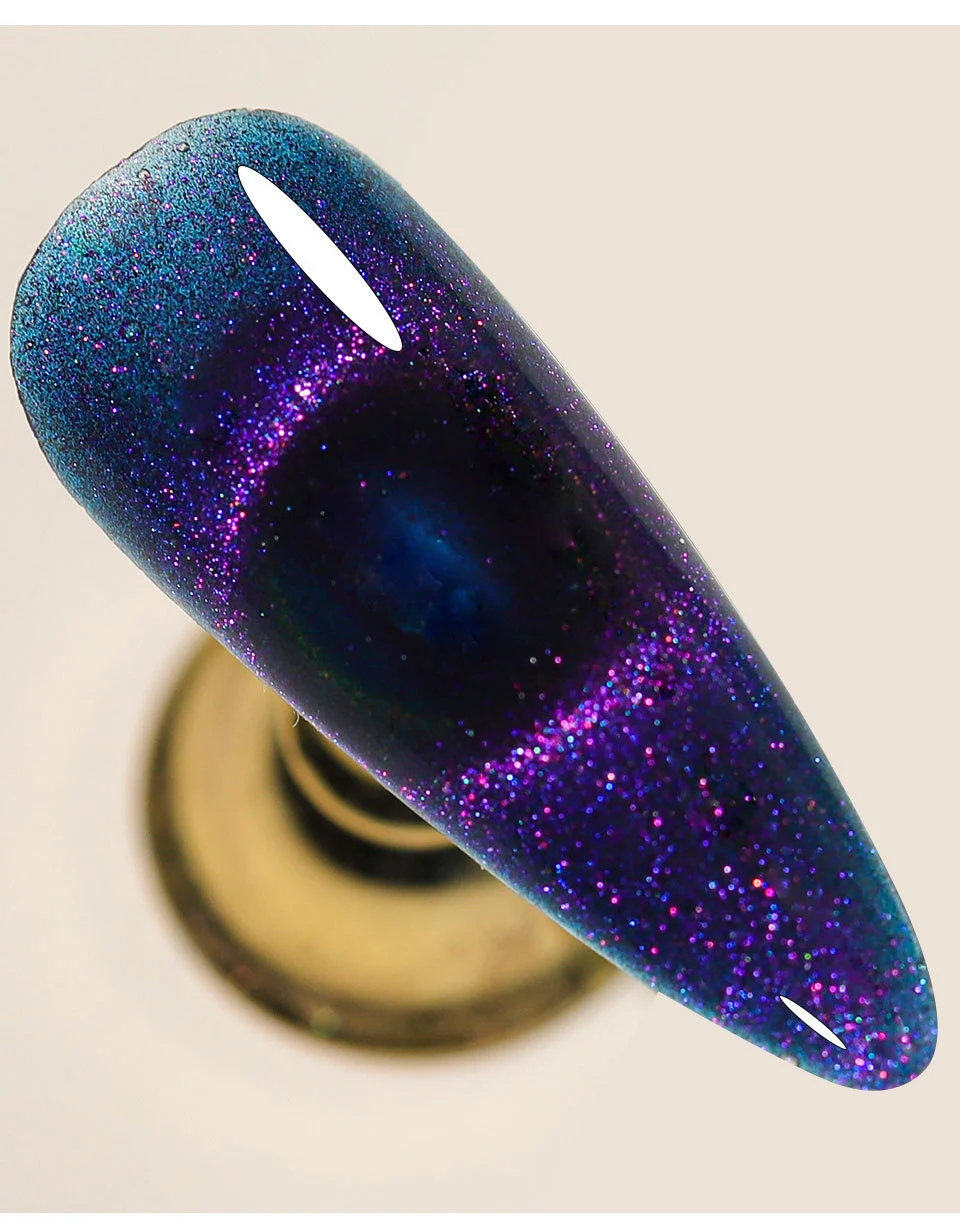cat eye gel nail polish set spu996216423974 desc 21