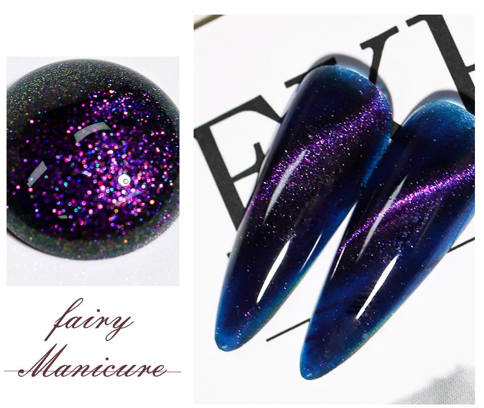cat eye gel nail polish set spu996216423974 desc 22