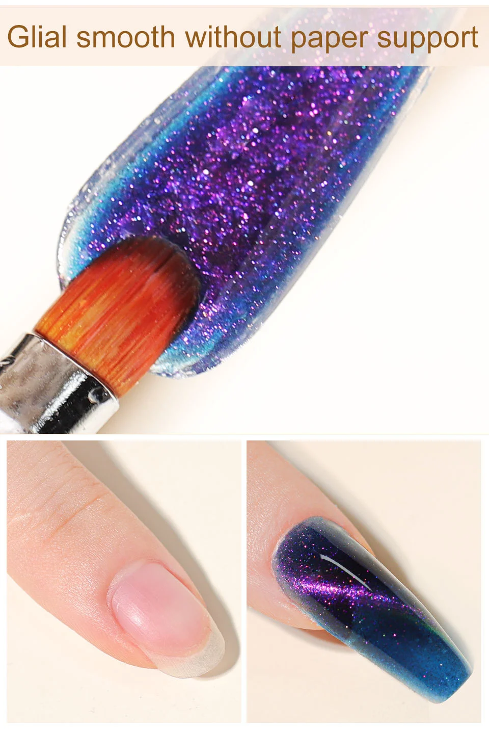 cat eye gel nail polish set spu996216423974 desc 25