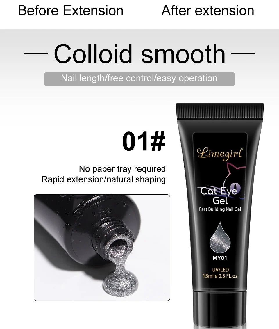 cat eye gel nail polish set spu996216423974 desc 26