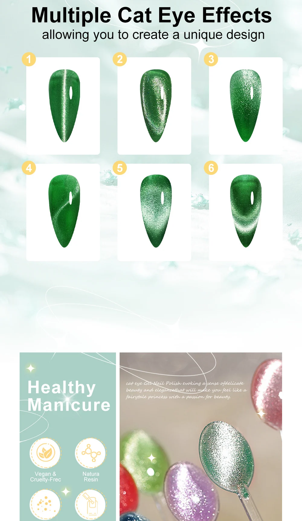 cat eye gel nail polish set spu996216423974 desc 3